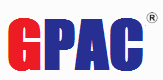 GPAC